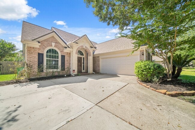 Building Photo - 9507 Pecan Glen Ct