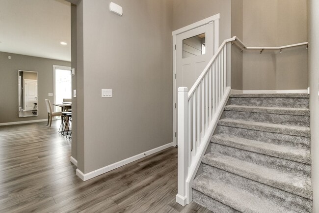 Building Photo - Beautiful 3 Bedroom 2.5 Bathroom Property