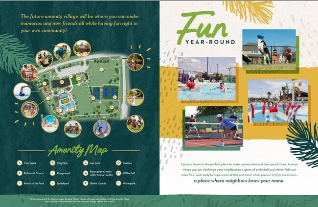 Building Photo - 19723 Vino Vale Dr