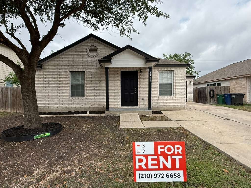 Building Photo - 4411 Mystic Sunrise Dr