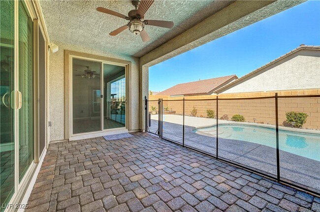 Building Photo - 5424 Kamilla Raen St