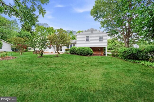 Building Photo - 1432 Filene Ct