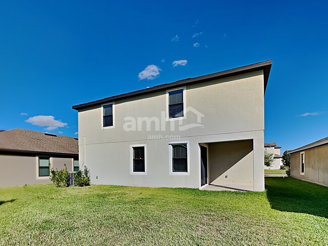 Building Photo - 11835 Thicket Wood Dr