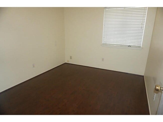 Building Photo - 14311 Templar Ln