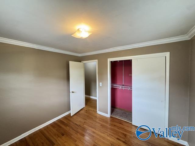 Building Photo - 7403 Wall Triana Hwy