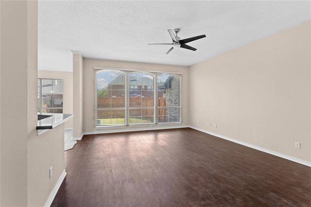 Building Photo - 5210 Matagorda Bay Ct