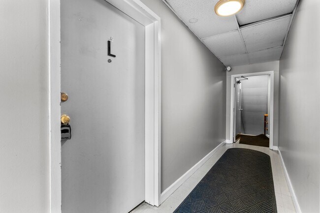 Building Photo - 62-70 Main St.-L