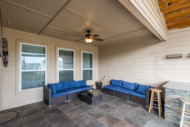 Building Photo - 18879 Atascosa Trail