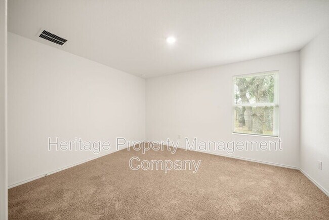 Building Photo - 14636 Cregg Ml Dr