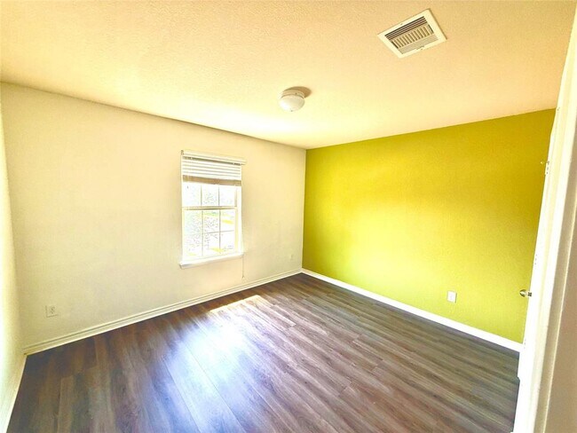 Building Photo - 9203 Haverford Cove Ct