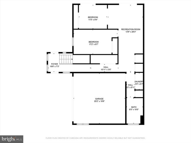 Building Photo - 125 Pebble Beach Dr