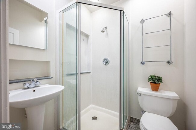 Building Photo - 310 Prince St