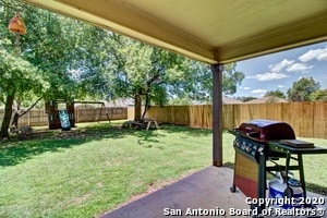 Building Photo - 3906 Azalea Breeze