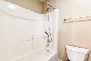 Building Photo - 2835 Forest Creek Ln