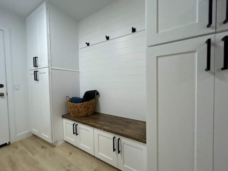 Building Photo - 29092 Laurel Valley Dr