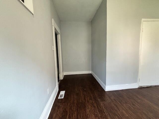Building Photo - 151 Highland Ave