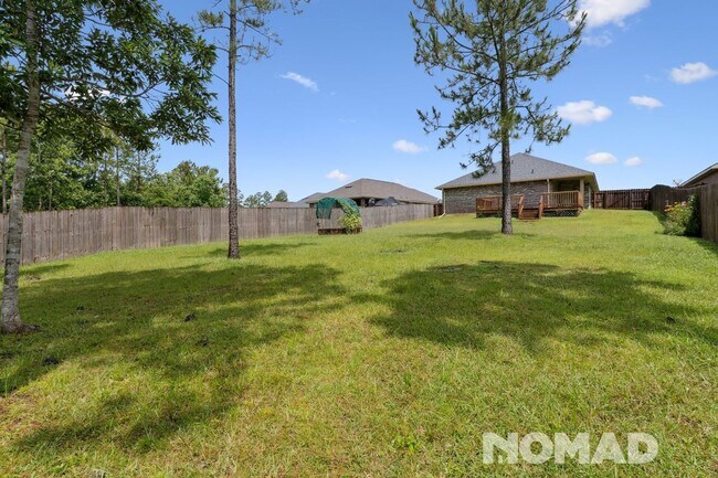 Building Photo - Charming 3BR House in Gulfport