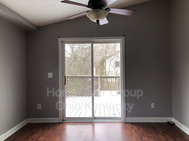Building Photo - 25967 Millwood Rd