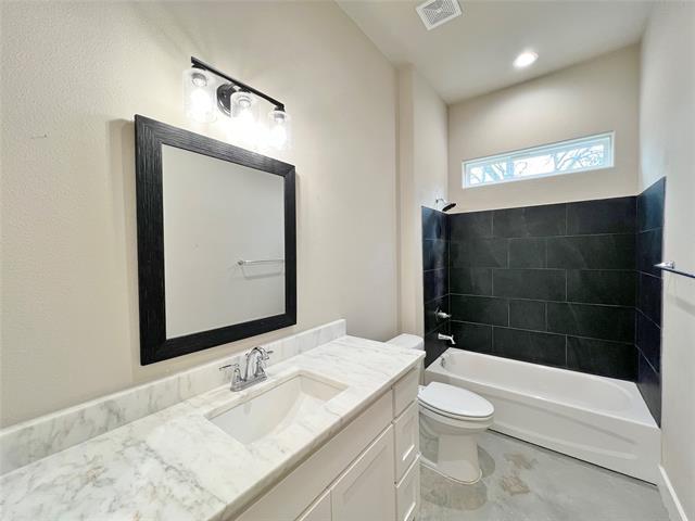 Building Photo - 1141 Veal Station Rd