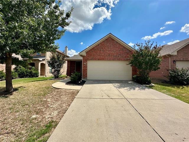 Primary Photo - 16024 Alvarado Dr
