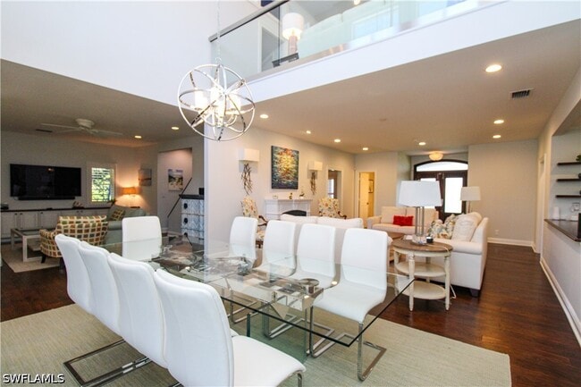 Building Photo - 2150 Marina Dr