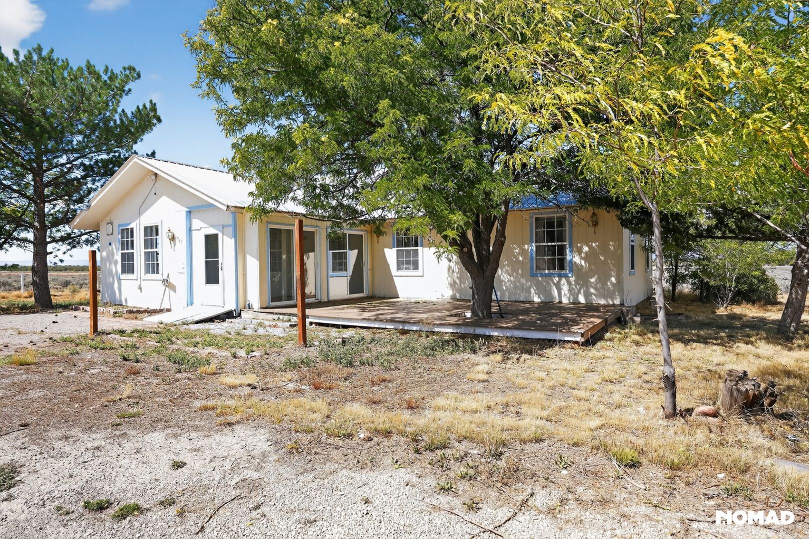 Building Photo - 4797 Co Rd 318
