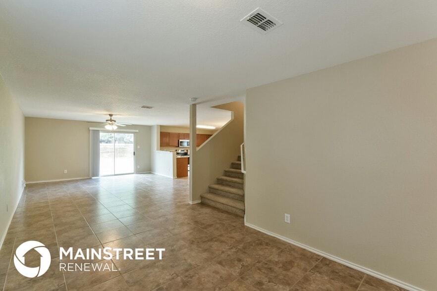 Building Photo - 4619 River Fork