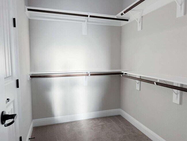 Building Photo - 3804 Tango Ct