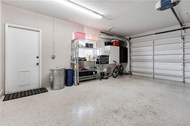 Building Photo - 7200 SW 20th St