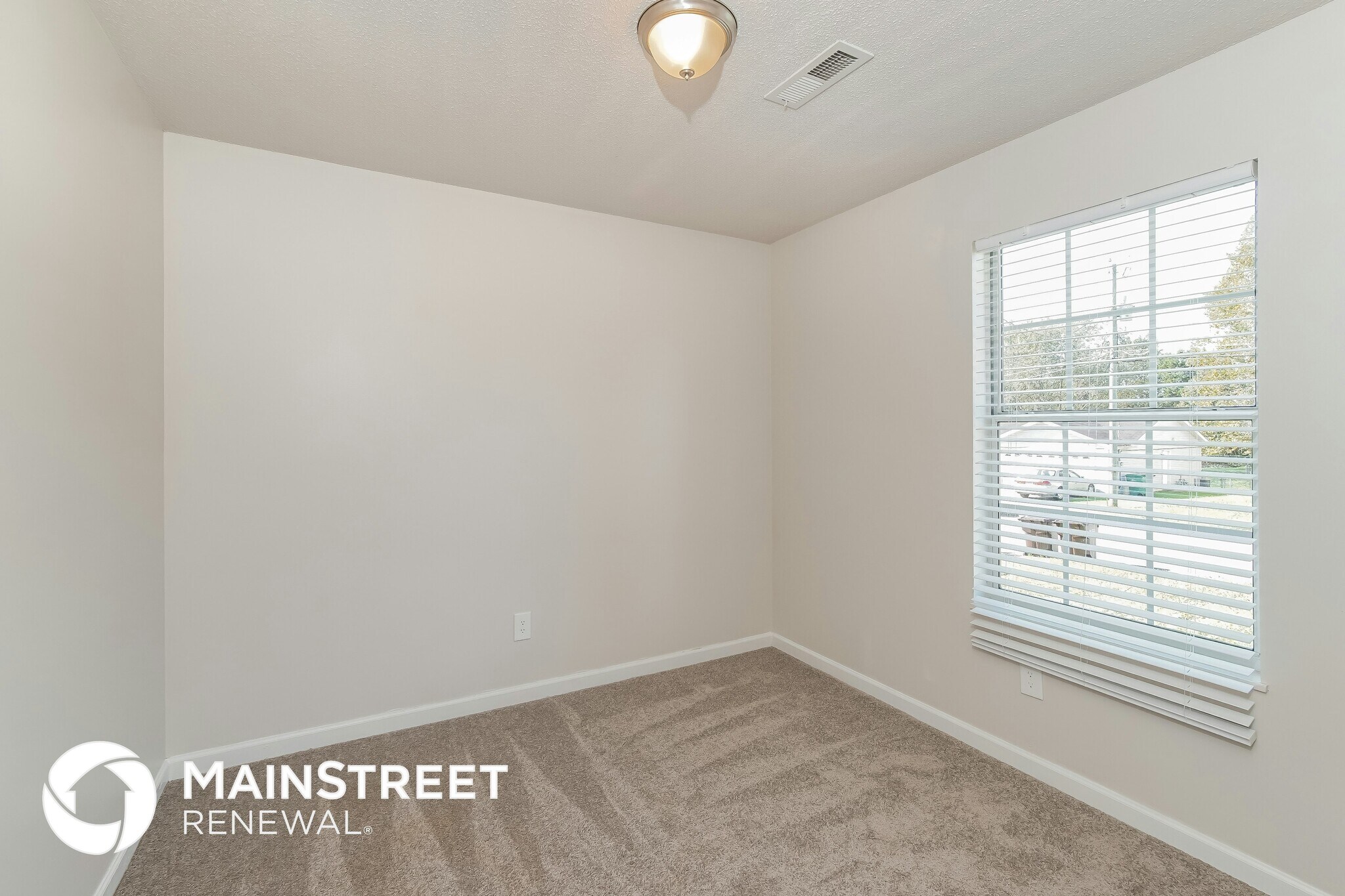 Building Photo - 6300 Wilmouth Run Rd