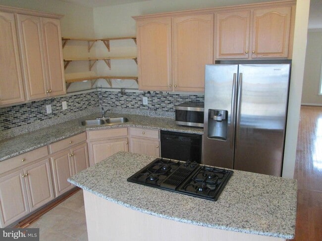 Building Photo - 15689 William Bayliss Ct