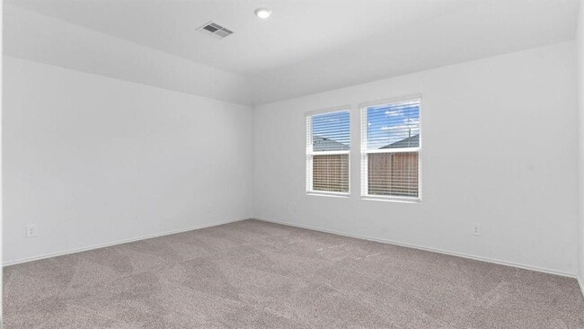 Building Photo - 1438 Windom Court Way