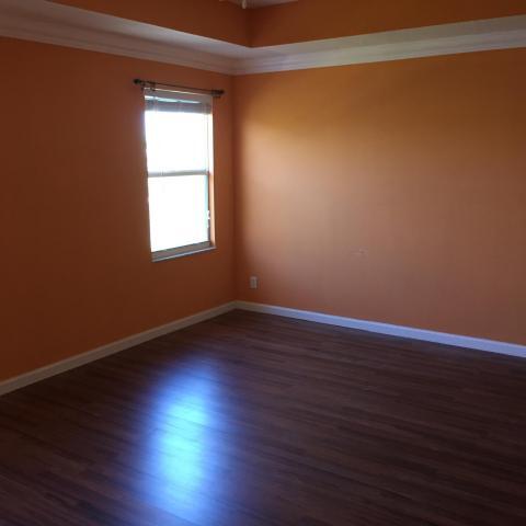 Building Photo - 6397 Adriatic Way, Greenacres, FL 33413