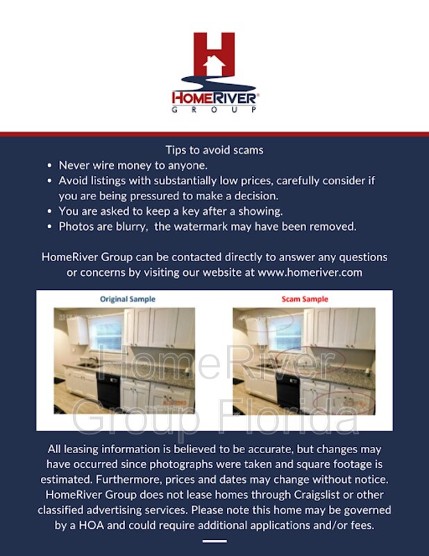 Building Photo - 3564 Brewster Rd