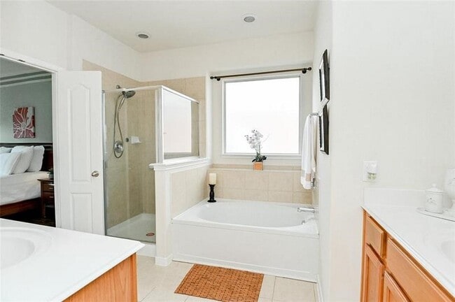 Building Photo - 510 Stream Mill Ln