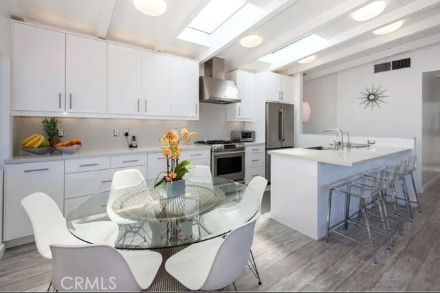 Building Photo - 224 39th St