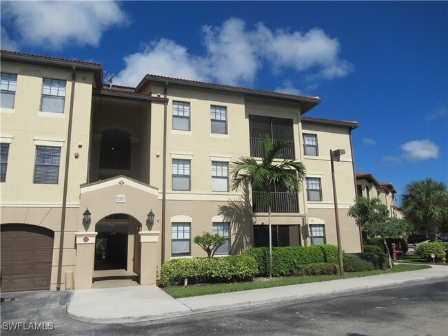 Building Photo - 12970 Positano Cir