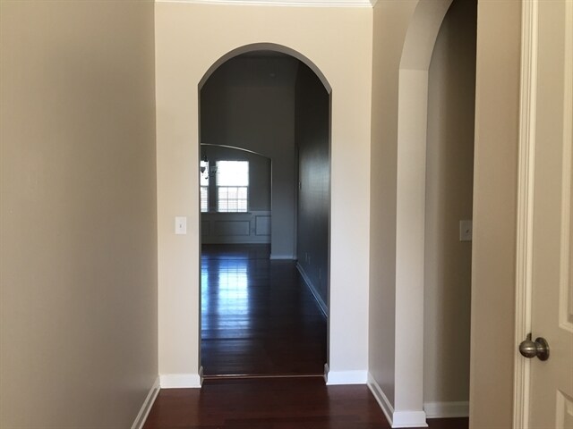 Building Photo - 1142 Moss Grove Dr