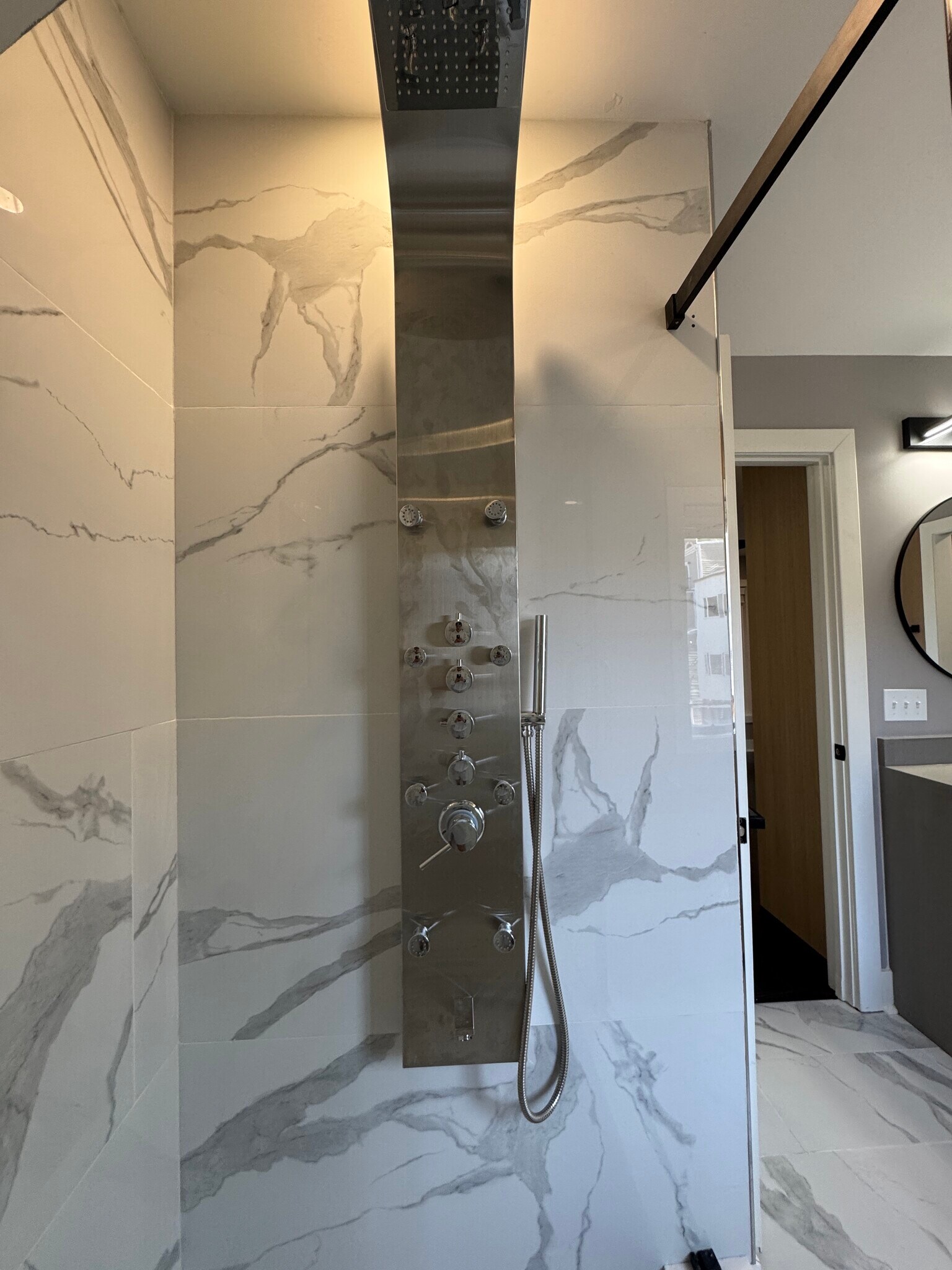 Building Photo - 3116 Dobson St