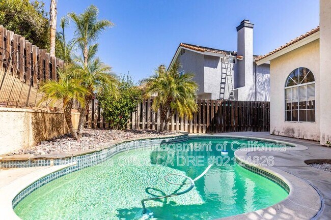 Building Photo - 24667 Leafwood Dr