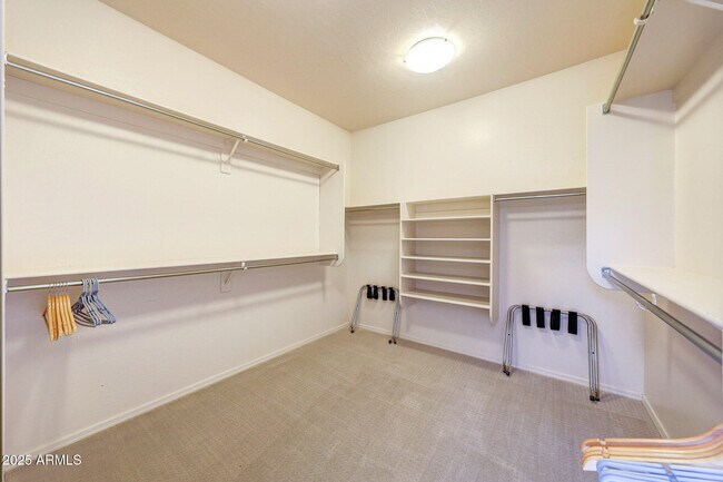 Building Photo - 7311 E Wingspan Way