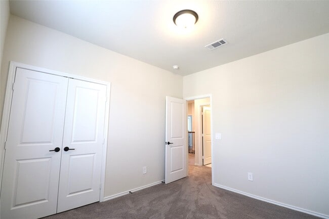Building Photo - 10413 Harmon Smith Dr.