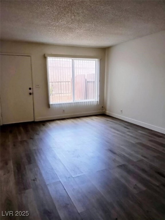 Building Photo - 4350 Caliente St