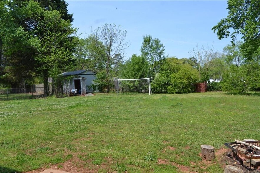 Building Photo - 1591 Willow Bend Way