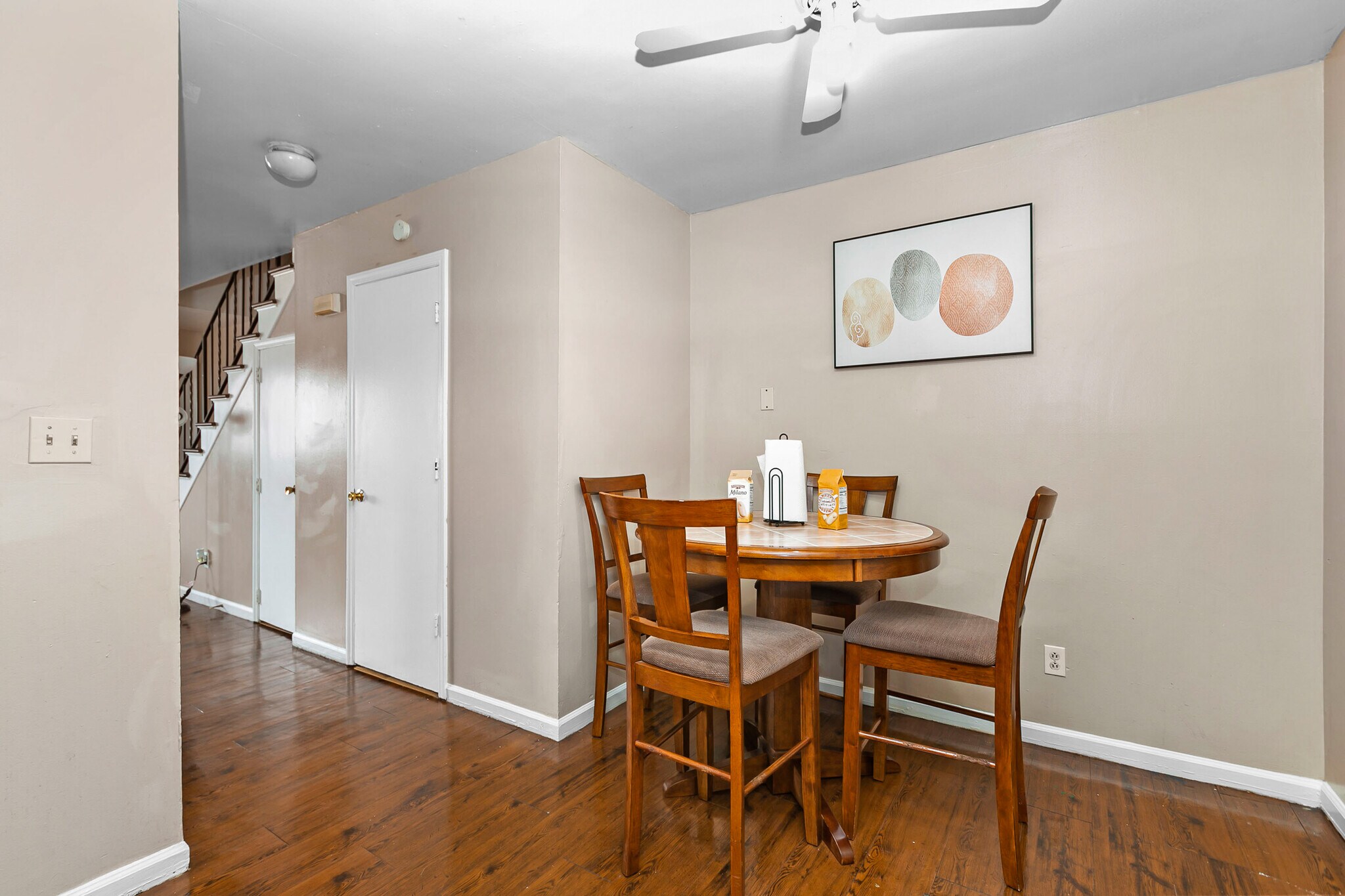 Building Photo - 3543 Otterbein Ave