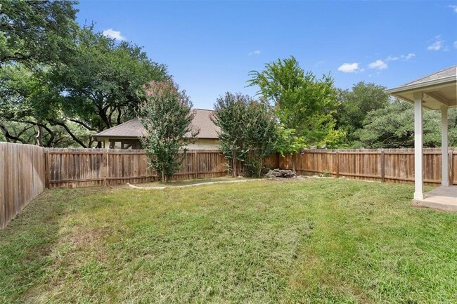 Building Photo - 14524 Ballycastle Trail