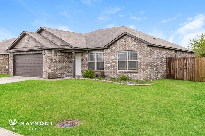 Building Photo - 6517 White Oak Way