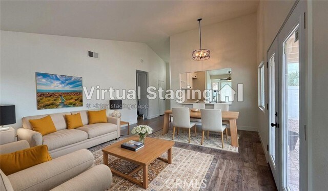 Building Photo - 24460 Tuscola Cir