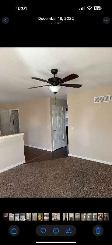 Building Photo - 611 Linda Ln