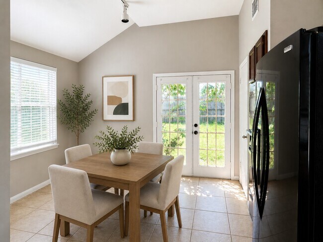 Building Photo - 7142 River Garden Dr